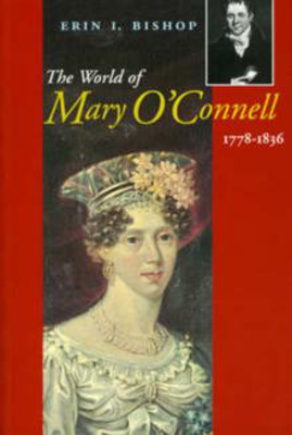 Picture of World of Mary O'Connell  1778-1836