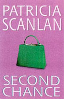 Picture of Second Chance