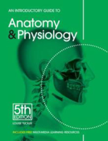 Picture of Introductory Guide to Anatomy & Physiology