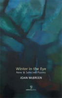 Picture of Winter in the Eye