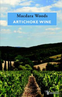Picture of Artichoke Wine