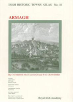 Picture of Armagh