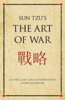 Picture of ART OF WAR