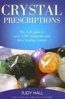 Picture of Crystal Prescriptions
