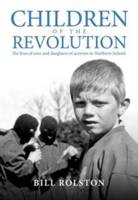 Picture of CHILDREN OF THE REVOLUTION