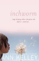 Picture of INCHWORM