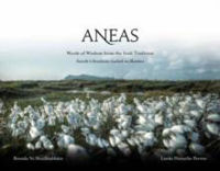 Picture of ANEAS