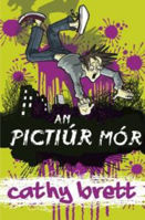 Picture of AN PICTIUR MHOR - BRETT, CATHY *****