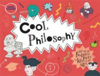 Picture of Cool Philosophy: Filled with Facts