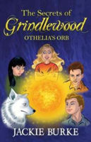 Picture of Secrets of Grindlewood 5 Othelia's