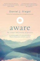 Picture of Aware: the science and practice of