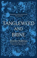 Picture of Tangleweed and Brine