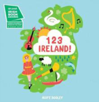 Picture of 123 Ireland!