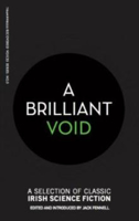 Picture of A BRILLIANT VOID
