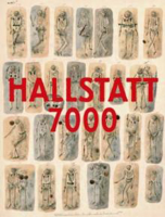 Picture of Hallstatt 7000