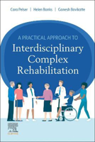 Picture of A Practical Approach to Interdisciplinary Complex Rehabilitation