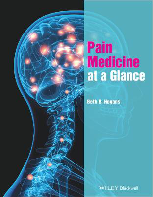 Picture of Pain Medicine at a Glance