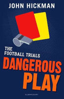 Picture of The Football Trials: Dangerous Play