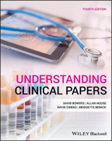 Picture of Understanding Clinical Papers