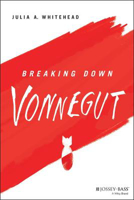 Picture of Breaking Down Vonnegut