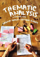 Picture of THEMATIC ANALYSIS