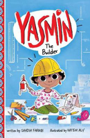 Picture of Yasmin the Builder