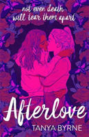 Picture of Afterlove