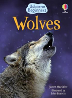 Picture of Wolves