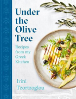 Picture of Under the Olive Tree: Recipes from