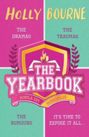 Picture of Yearbook  The