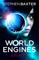 Picture of World Engines: Creator