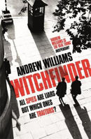 Picture of Witchfinder: the ultimate Cold War