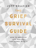 Picture of Grief Survival Guide