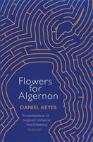 Picture of Flowers For Algernon: A Modern Literary Classic