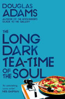 Picture of Long Dark Tea-Time of the Soul  The