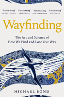 Picture of Wayfinding: The Art and Science of