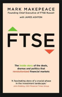 Picture of FTSE