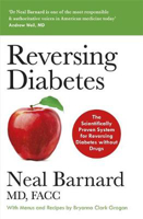 Picture of Reversing Diabetes: The Scientifica