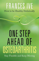 Picture of One Step Ahead of Osteoarthritis