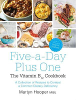 Picture of Five-A-Day Plus One: The Vitamin B1