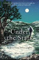 Picture of Under the Stars: A Journey Into Lig
