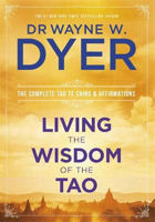 Picture of Living the Wisdom of the Tao: The C