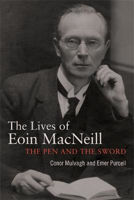 Picture of Lives of Eoin McNeill