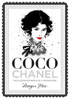 Picture of COCO CHANEL