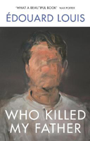 Picture of Who Killed My Father