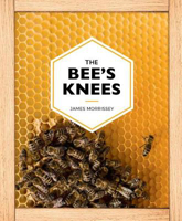 Picture of Bee's Knees