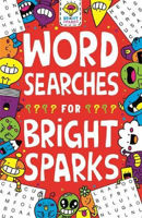 Picture of Wordsearches for Bright Sparks: Age