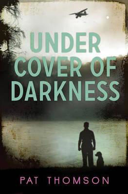 Picture of UNDER COVER OF DARKNESS