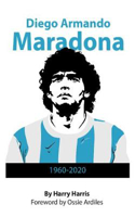 Picture of Diego Armando Maradona