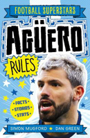 Picture of Aguero Rules